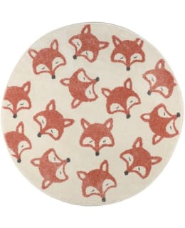 4LIVING 642113 VENNY 100 CM MATTO Main Image