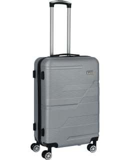 ACCES 642172 M HOPEA SUITCASE Main Image