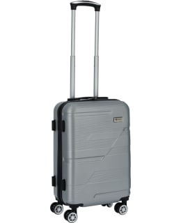 ACCES 642172 S HOPEA MATKALAUKKU Main Image