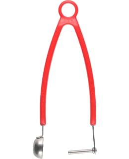 MARJUKKA KIRSIKANKIVEN POISTAJA Main Image