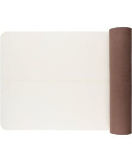 ATOM 642329 JOOGAMATTO Main Image