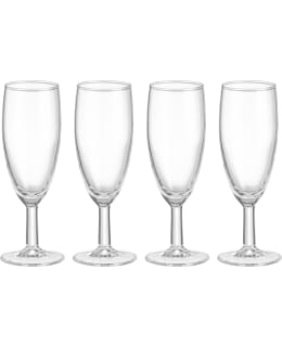 MAKU 4 KPL 16CL SAMPPANJALASI Main Image