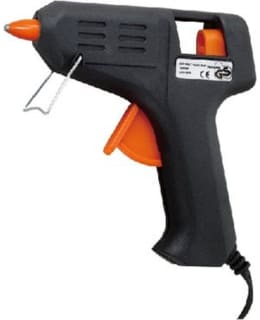 KAPEL 642437 KUUMALIIMAPISTOOLI Main Image