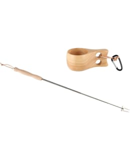 ATOM KUKSA&MAKKARATIKKU LAHJAPAKKAUS Main Image