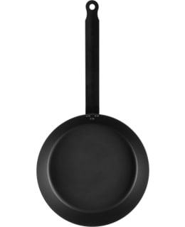 MAKU CHEFS 24CM HIILITERÄS PAISTINPANNU Main Image