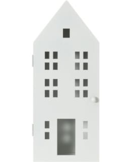 4LIVING 642670 TALO 15X7X35 VA AVAINKAAP Main Image