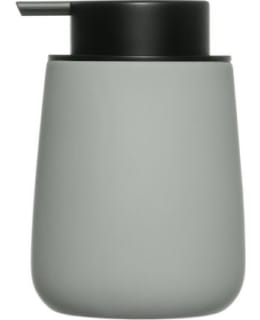 4LIVING 642695 NOVA 13CM HA PUMPPUPULLO Main Image