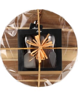 MAKU LAHJAPAKKAUS SAY CHEESE Main Image