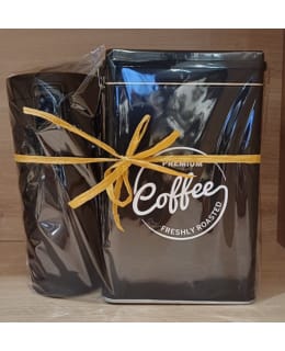 MAKU LAHJAPAKKAUS COFFEE TO GO Main Image