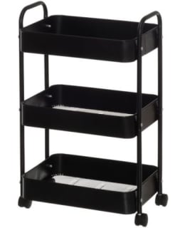 4LIVING 642729 44X31X71CM MU KORIVAUNU Main Image