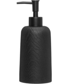 4LIVING 642740 TIM 7,4X19,4 PUMPPUPULLO Main Image