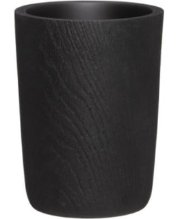 4LIVING 642741 TIM 10CM HAMMASH.MUKI Main Image