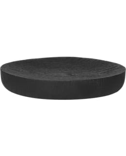 4LIVING 642742 TIM 12,5X10 SAIPPUA-ALUST Main Image