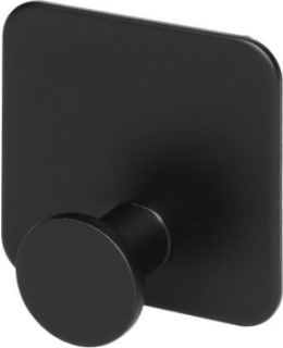 4LIVING 642754 NOVA 5X5X2 MU SEINÄKOUKKU Main Image