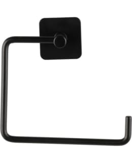 4LIVING 642757 NOVA MU WC-PAPERITELINE Main Image