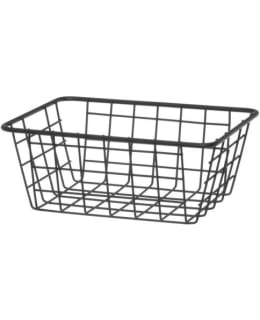 4LIVING 642759 NOVA 20,5X15,5X8 MU KORI Main Image