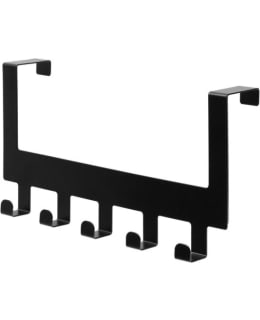 4LIVING 642760 30X7X15 MU OVENYLINAULAK Main Image