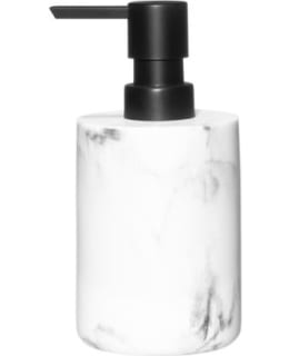 4LIVING 642765 ROMA 8.5X16CM PUMP BOTTLE Main Image