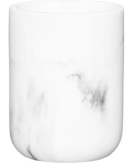 4LIVING 642766 ROMA 8X10 TOOTHBRUSH MUG Main Image