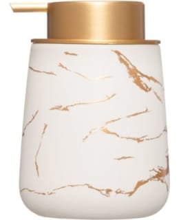 4LIVING 642776 LOVA 12,5CM PUMPPUPULLO Main Image