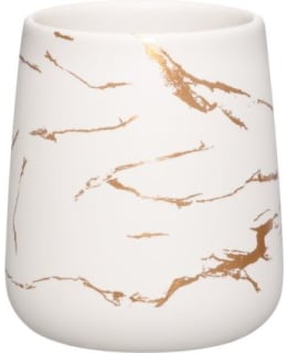 4LIVING 642777 LOVA 10,5 HAMMASHARJAMUKI Main Image