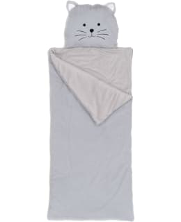 4LIVING 642817 KITTY 66X170 MAKUUPUSSI Main Image