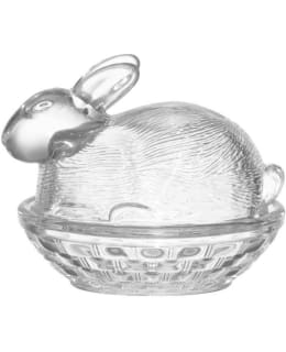 VERSO 642891 BUNNY 13X806X10 LASIRASIA Main Image