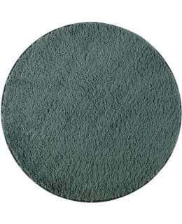 4LIVING 642918 SOLID 70 VIH KH-MATTO Main Image