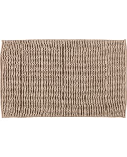 4LIVING 642937 CHENILL 50X80 BE KPH-MATT Main Image