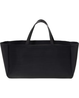 RIIHI PUUNKANTOKASSI TUMMAN HARMAA XL Main Image