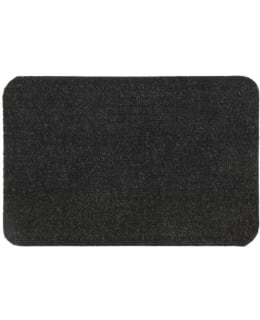 4LIVING 642984 QUINN 40X60 THA KYNNYSMAT Main Image