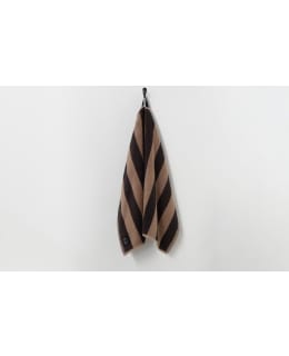 FANNI K 642989 HANKO 50X70 GRA PYYHE Main Image