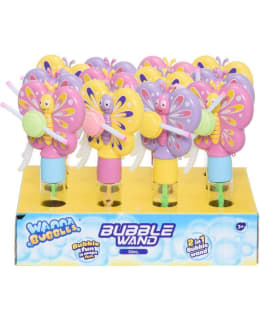 PERHONEN 40 ML SAIPPUAKUPLATUULETIN Main Image