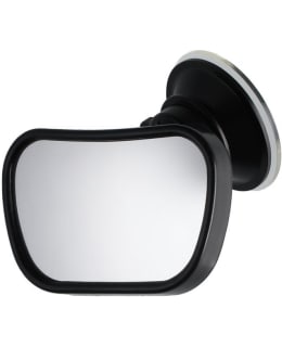 CARMAN 9X5,5CM TAKAISTUINPEILI Main Image