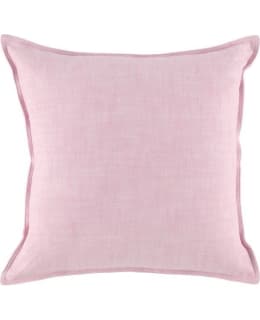 FANNI K 643091 PORVOO 50X50 LAV TYYNY Main Image