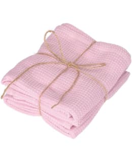 FANNI K 643092 BAMBOO 2X50X70 L KT-PYYHE Main Image