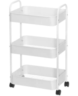 4LIVING 643108 44X31X71CM VA KORIVAUNU Main Image