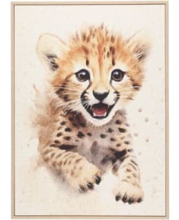 4LIVING 643144 PENTU 50X70CM TAULU Main Image