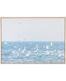 4LIVING 643148 LOKIT 70X50CM BOARD Main Image