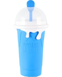 TT SININEN 50CL SLUSHY MAKER Main Image