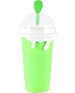 TT VIHREÄ 50CL SLUSHY MAKER Main Image