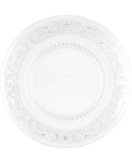 TT LASILAUTANEN 25CM Main Image