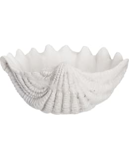 4LIVING SIMPUKKA PUUTARHAKORISTE Main Image