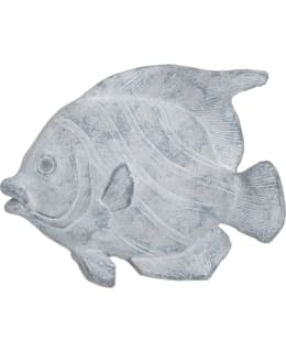 4LIVING KALA PUUTARHAPATSAS Main Image