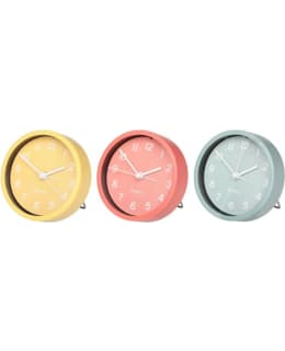 4LIVING 643244 TRASTEVERE LAJ.HERÄTYSKEL Main Image