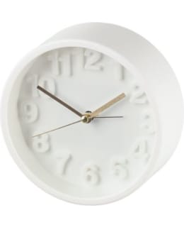 4LIVING 643246 TARANTO 13,5 VA HERÄTYSKE Main Image