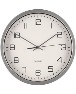 4LIVING 643261 BOLOGNA 25 HO SEINÄKELLO Main Image