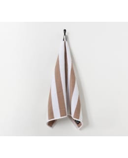 FANNI K 643354 HANKO 50X70 HIE PYYHE Main Image