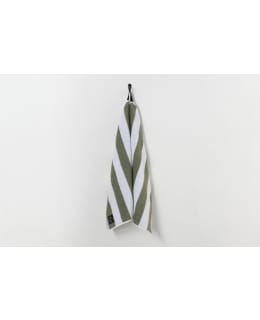 FANNI K 643363 HANKO 50X70 VIH PYYHE Main Image