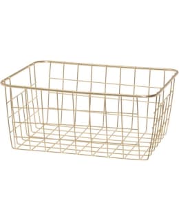 4LIVING 643372 NOVA 28X22X12,5CM KU KORI Main Image